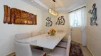 Foto 14 de Casa de Condomínio com 4 Quartos à venda, 416m² em Alphaville, Santana de Parnaíba