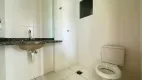 Foto 6 de Apartamento com 2 Quartos à venda, 56m² em Centro, Londrina