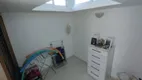 Foto 7 de Casa de Condomínio com 3 Quartos à venda, 88m² em Portinho, Cabo Frio