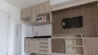 Foto 18 de Apartamento com 1 Quarto à venda, 36m² em Barra Funda, São Paulo