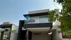 Foto 2 de Casa de Condomínio com 3 Quartos à venda, 238m² em Villaggio San Marco, Jundiaí