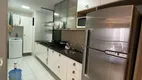 Foto 7 de Apartamento com 1 Quarto para alugar, 45m² em Ponta Verde, Maceió