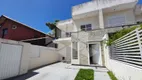 Foto 4 de Casa com 3 Quartos para alugar, 131m² em Campeche, Florianópolis