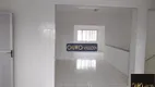 Foto 19 de Imóvel Comercial com 3 Quartos para alugar, 130m² em Vila Bertioga, São Paulo