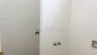 Foto 15 de Apartamento com 1 Quarto para alugar, 40m² em Centro, Londrina