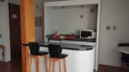 Foto 4 de Flat com 1 Quarto para alugar, 42m² em Jardim Europa, São Paulo