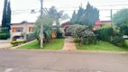 Foto 2 de Casa de Condomínio com 6 Quartos à venda, 500m² em Vila Hollândia, Campinas