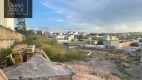 Foto 4 de Lote/Terreno à venda, 600m² em Condomínio Terras de Vinhedo, Vinhedo