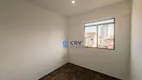 Foto 11 de Apartamento com 3 Quartos para alugar, 54m² em Jardim Kobayashi, Londrina