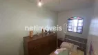 Foto 6 de Casa com 5 Quartos à venda, 396m² em Santa Terezinha, Belo Horizonte