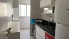 Foto 12 de Apartamento com 3 Quartos à venda, 88m² em Jardim das Colinas, São José dos Campos