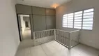 Foto 29 de Prédio Comercial com 5 Quartos à venda, 209m² em Lapa, São Paulo