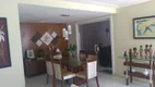 Foto 4 de Casa de Condomínio com 3 Quartos à venda, 120m² em Ipitanga, Lauro de Freitas