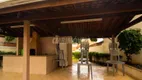 Foto 22 de Apartamento com 3 Quartos à venda, 70m² em Vila Nova, Campinas