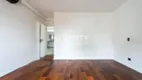 Foto 22 de Apartamento com 2 Quartos à venda, 118m² em Itaim Bibi, São Paulo