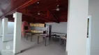 Foto 11 de Cobertura com 3 Quartos à venda, 212m² em Vila Sfeir, Indaiatuba
