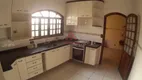 Foto 5 de Sobrado com 3 Quartos à venda, 189m² em Vila Urupês, Suzano