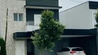 Foto 2 de Casa de Condomínio com 3 Quartos à venda, 220m² em Floradas Do Paratehy, São José dos Campos