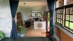 Foto 14 de Casa com 3 Quartos à venda, 1240m² em Santa Ines, Caieiras