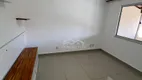 Foto 9 de Casa com 3 Quartos à venda, 85m² em Catu de Abrantes Abrantes, Camaçari