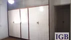 Foto 9 de Casa de Condomínio com 3 Quartos à venda, 250m² em Santana, São Paulo