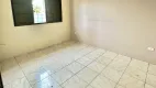 Foto 14 de Casa com 3 Quartos à venda, 93m² em Loteamento Madrid, Maringá