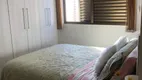 Foto 9 de Apartamento com 3 Quartos à venda, 120m² em Gleba Palhano, Londrina