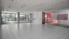 Foto 4 de Sala Comercial para alugar, 420m² em Savassi, Belo Horizonte