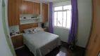 Foto 2 de Apartamento com 3 Quartos à venda, 80m² em Ouro Preto, Belo Horizonte