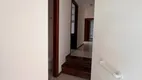Foto 25 de Casa de Condomínio com 4 Quartos à venda, 160m² em Urbanova, São José dos Campos