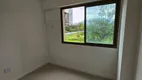 Foto 5 de Apartamento com 2 Quartos à venda, 77m² em Jacarepaguá, Rio de Janeiro