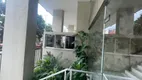 Foto 34 de Apartamento com 2 Quartos para alugar, 96m² em Maracanã, Rio de Janeiro