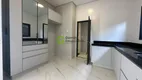 Foto 3 de Casa de Condomínio com 3 Quartos à venda, 250m² em Residencial Eco Village, São José do Rio Preto