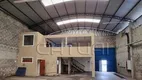 Foto 7 de Sala Comercial com 1 Quarto para alugar, 975m² em Alpes, Londrina