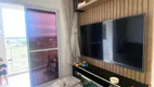 Foto 7 de Apartamento com 2 Quartos à venda, 64m² em Parque Verde, Belém