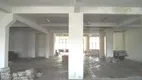 Foto 7 de Ponto Comercial para alugar, 500m² em Centro, Caxias do Sul