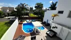 Foto 37 de Casa de Condomínio com 5 Quartos à venda, 445m² em Parque Residencial Villa dos Inglezes, Sorocaba