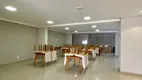 Foto 18 de Apartamento com 3 Quartos à venda, 73m² em Vila Santa Catarina, Americana