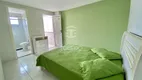 Foto 15 de Apartamento com 3 Quartos à venda, 125m² em Praia do Morro, Guarapari