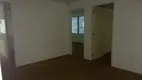 Foto 4 de Sala Comercial para alugar, 125m² em Itaim Bibi, São Paulo