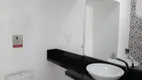 Foto 5 de Casa com 7 Quartos para alugar, 229m² em Bonfim, Campinas