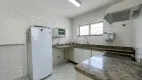 Foto 20 de Apartamento com 3 Quartos à venda, 139m² em Santa Cecília, São Paulo