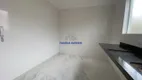 Foto 9 de Casa com 3 Quartos à venda, 160m² em Boqueirão, Santos