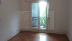 Foto 13 de Casa com 4 Quartos à venda, 550m² em Morumbi, São Paulo