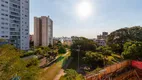 Foto 23 de Apartamento com 3 Quartos à venda, 84m² em Jardim Europa, Porto Alegre