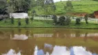 Foto 5 de Fazenda/Sítio com 2 Quartos à venda, 90m² em Zona Rural, Ribeirão Branco