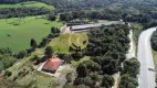 Foto 2 de Galpão/Depósito/Armazém com 2 Quartos à venda, 38000m² em Centro, Lapa