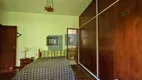 Foto 25 de Casa com 4 Quartos à venda, 287m² em Albuquerque, Teresópolis
