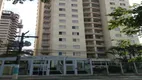 Foto 31 de Apartamento com 3 Quartos à venda, 70m² em Vila Azevedo, São Paulo