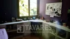 Foto 23 de Casa com 4 Quartos à venda, 212m² em Laranjeiras, Rio de Janeiro